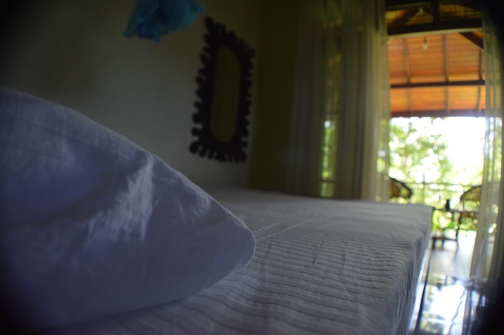 Binara Home Stay Polonnaruwa Phòng bức ảnh